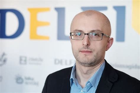 delfi lv на русском языке|www.delfi.lv ziņas.